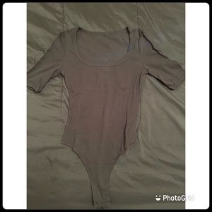 Set of 3 bodysuits